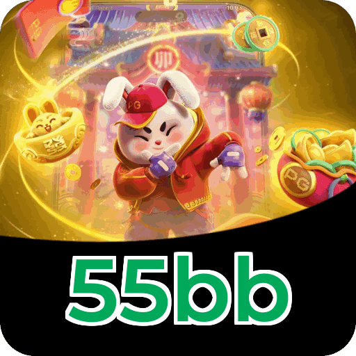 Jogo responsável 55bb - Ferramentas de controle